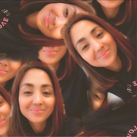 Meet your Posher, Melany - Picture 1 of 1